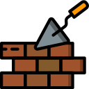 brickwall brickwall