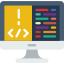 coding (2) coding (2)