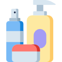 skincare skincare