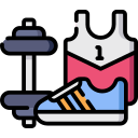 sport sport
