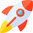 start-up start-up