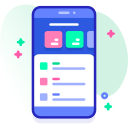user-interface (1) user-interface (1)