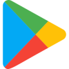 google-play